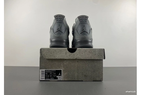  SE Olympics 4 FQ7928-001 Retro FQ7928-001 Jordan  Paris 0212